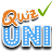 Quiz UNIVATES icon