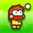 Ridiculous PongPong icon