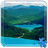 River LWP + Jigsaw Puzzle icon