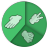 Rock Paper Scissors Revenge icon