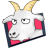 Rock The Goat version 1.2.1