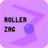 RollerZag icon