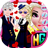 Romantic Couple icon