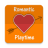 Romantic Playtime icon