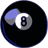 Rotations icon