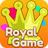 Royal Game icon