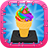 Rainbow Ice Cream Cooking APK Download