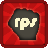 RPS Mobile icon