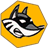Raccoon Jumps icon