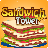 Sandwich Tower icon