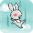 Save the Bunnies icon