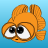 Save the Goldfish icon