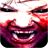 Scare Your Friends Prank icon