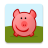 Schweinerei icon