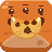 Raisin Rush icon