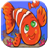 Sea Match 3 Game icon