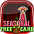 Seasonal Tree Care icon