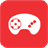 Sega Emulator icon