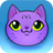 Rampant Kittens icon