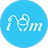 iAm icon
