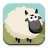 Sheeps Adventure Saga APK Download