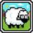 SheepSheep icon