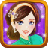 Shining Makeover icon