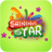 ShiningStar icon