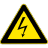 Shock Therapy APK Download