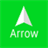 Arrow1 --Shoot Gold icon