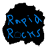 RapidRocks icon