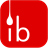 iBloodlink icon