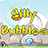 Silly Bubbles icon