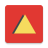 Silly Triangles version 1.0