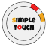 Simple Touch APK Download