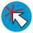 Simplest Clicker icon