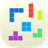 Descargar SimplyBlox! - Block Puzzle