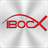 IBOC icon