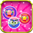 Candy Max icon