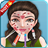 SkinDoctorSurgery icon