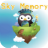 Sky Memory icon