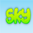 SkySurvival icon