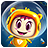 SkyDive Adventure icon