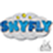 SkyFly icon