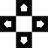 SlideTheBlackTile icon