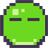 Slime School icon