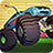RC Rumble Racing icon