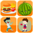 Smart Kids Memory Game Pro icon