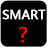 Smarty Brain Fun icon