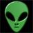 AlienCatch icon